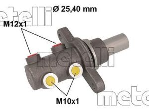 Pompa centrala frana METELLI 05-0868 – FORD | AutoRival