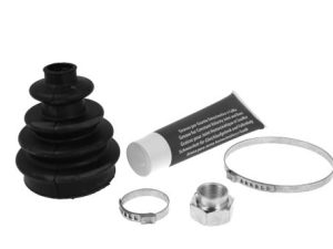 Ansamblu burduf articulatie planetara METELLI 13-0102 – FORD | AutoRival