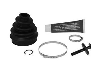Ansamblu burduf articulatie planetara METELLI 13-0384 – FORD | AutoRival