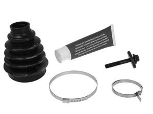 Ansamblu burduf articulatie planetara METELLI 13-0386 – FORD | AutoRival