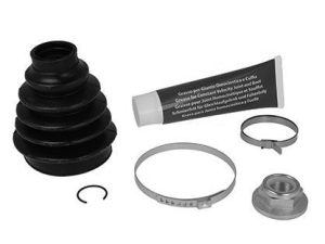 Ansamblu burduf articulatie planetara METELLI 13-0423 – FORD | AutoRival