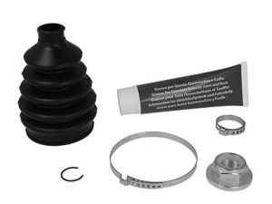 Ansamblu burduf articulatie planetara METELLI 13-0444 – FORD | AutoRival