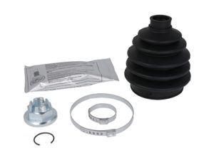 Ansamblu burduf articulatie planetara METELLI 13-0705 – FORD | AutoRival