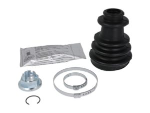 Ansamblu burduf articulatie planetara METELLI 13-0706 – FORD | AutoRival