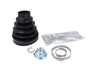 Ansamblu burduf articulatie planetara METELLI 13-0729 – FORD | AutoRival