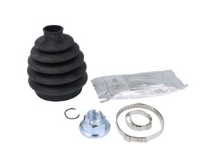 Ansamblu burduf articulatie planetara METELLI 13-0731 – FORD | AutoRival