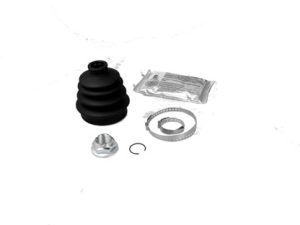 Ansamblu burduf articulatie planetara METELLI 13-0744 – FORD | AutoRival
