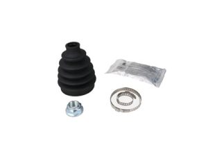 Ansamblu burduf articulatie planetara METELLI 13-0774 – FORD | AutoRival