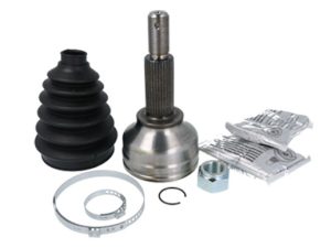 Cap planetara METELLI 15-11029 – FORD | AutoRival
