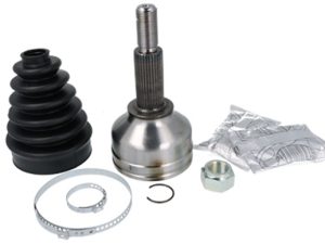 Cap planetara METELLI 15-11030 – FORD | AutoRival