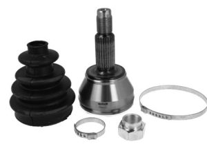 Cap planetara METELLI 15-1192 – FORD | AutoRival