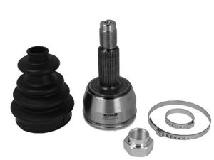 Cap planetara METELLI 15-1283 – FORD | AutoRival
