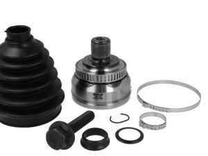 Cap planetara METELLI 15-1389 – FORD | AutoRival