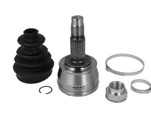 Cap planetara METELLI 15-1396 – FORD | AutoRival