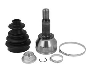 Cap planetara METELLI 15-1429 – FORD | AutoRival