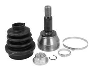 Cap planetara METELLI 15-1432 – FORD | AutoRival