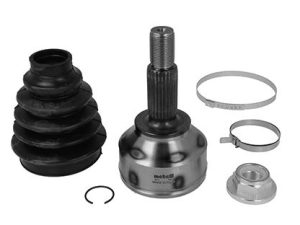 Cap planetara METELLI 15-1511 – FORD | AutoRival