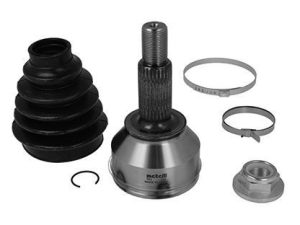 Cap planetara METELLI 15-1640 – FORD | AutoRival