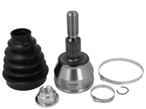 Cap planetara METELLI 15-1752 – FORD | AutoRival