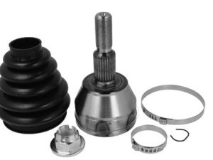 Cap planetara METELLI 15-1753 – FORD | AutoRival