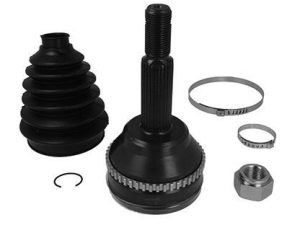 Cap planetara METELLI 15-1756 – FORD | AutoRival
