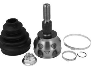 Cap planetara METELLI 15-1761 – FORD | AutoRival