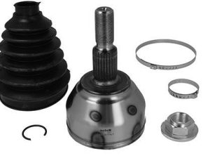 Cap planetara METELLI 15-1787 – FORD | AutoRival