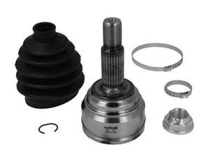 Cap planetara METELLI 15-1859 – FORD | AutoRival