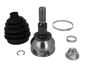 Cap planetara METELLI 15-1863 – FORD | AutoRival