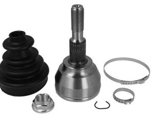 Cap planetara METELLI 15-1935 – FORD | AutoRival