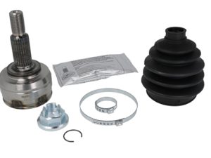Cap planetara METELLI 15-1955 – FORD | AutoRival