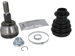 Cap planetara METELLI 15-1960 – FORD | AutoRival