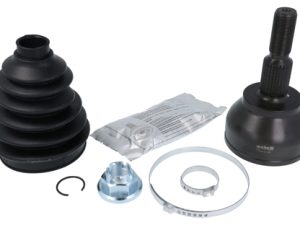 Cap planetara METELLI 15-1961 – FORD | AutoRival
