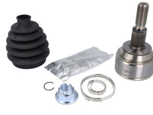 Cap planetara METELLI 15-1970 – FORD | AutoRival