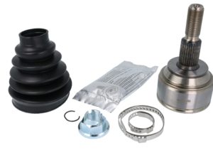 Cap planetara METELLI 15-1971 – FORD | AutoRival