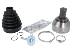 Cap planetara METELLI 15-1973 – FORD | AutoRival