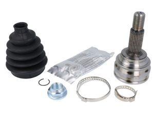 Cap planetara METELLI 15-1981 – FORD | AutoRival