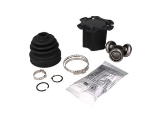 Cap planetara METELLI 16-1039 – FORD | AutoRival