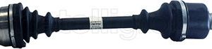 Planetara METELLI 17-1153 – FORD | AutoRival