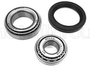 Set rulment roata METELLI 19-2136 – FORD | AutoRival