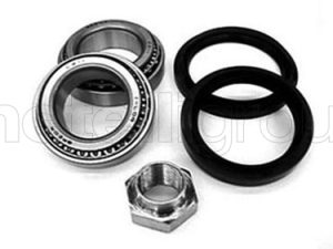 Set rulment roata METELLI 19-2141 – FORD | AutoRival