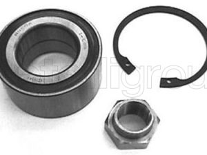 Set rulment roata METELLI 19-2154 – FORD | AutoRival