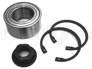 Set rulment roata METELLI 19-2267 – FORD | AutoRival