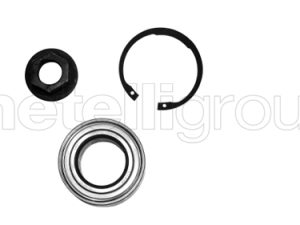 Set rulment roata METELLI 19-2274 – FORD | AutoRival