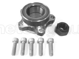Set rulment roata METELLI 19-2336 – FORD | AutoRival