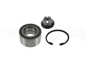 Set rulment roata METELLI 19-2363 – FORD | AutoRival