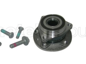 Set rulment roata METELLI 19-2364 – FORD | AutoRival