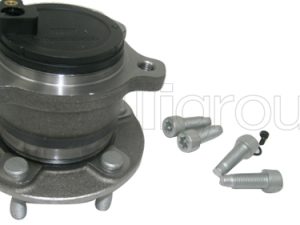 Set rulment roata METELLI 19-2367 – FORD | AutoRival