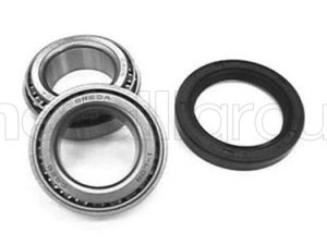 Set rulment roata METELLI 19-2549 – FORD | AutoRival