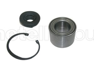 Set rulment roata METELLI 19-2698 – FORD | AutoRival